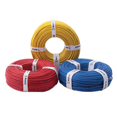 NESKEB 1C X 6SQMM CABLE
