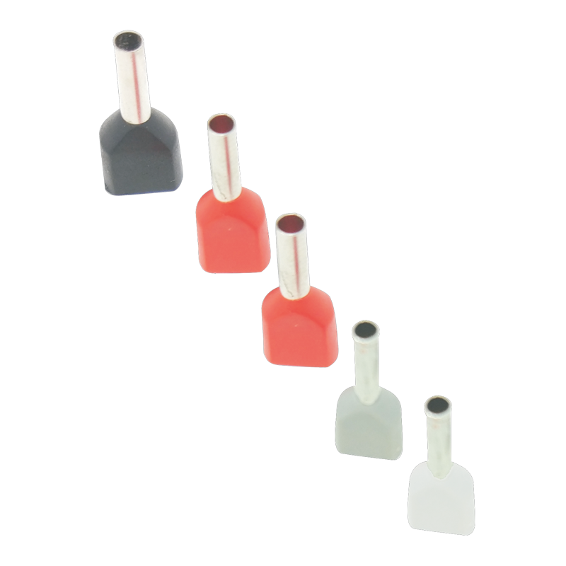 JIGO TWIN LUG 1.50 MM