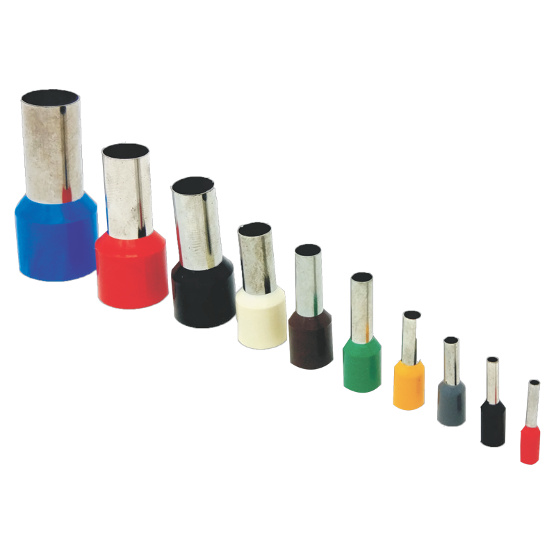 JIGO BOOTLESS LUG 6.00 MM