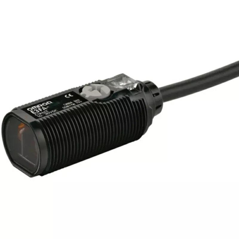 PHOTOCELL OMRON