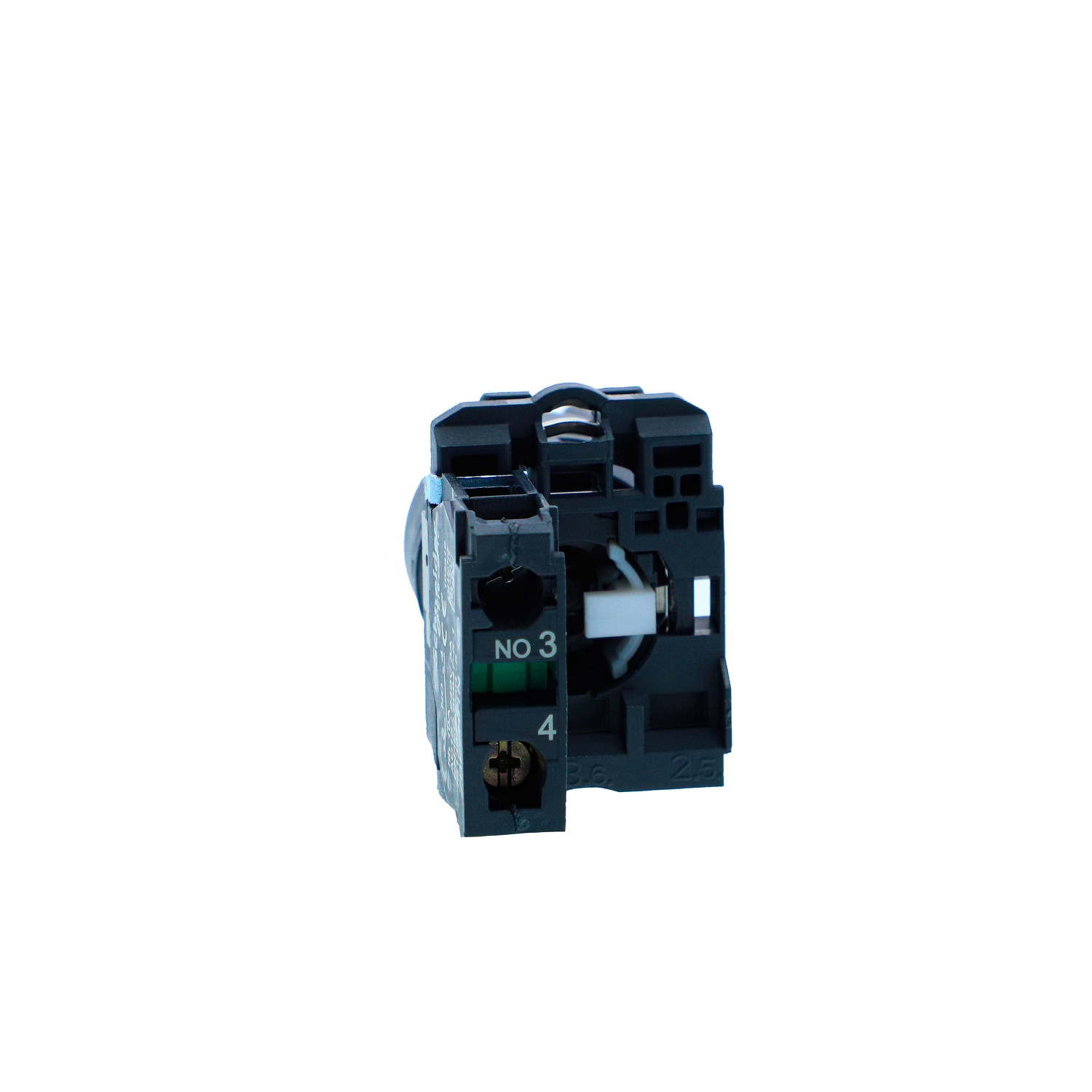 SELECTOR SWITCH 2 POSITION
