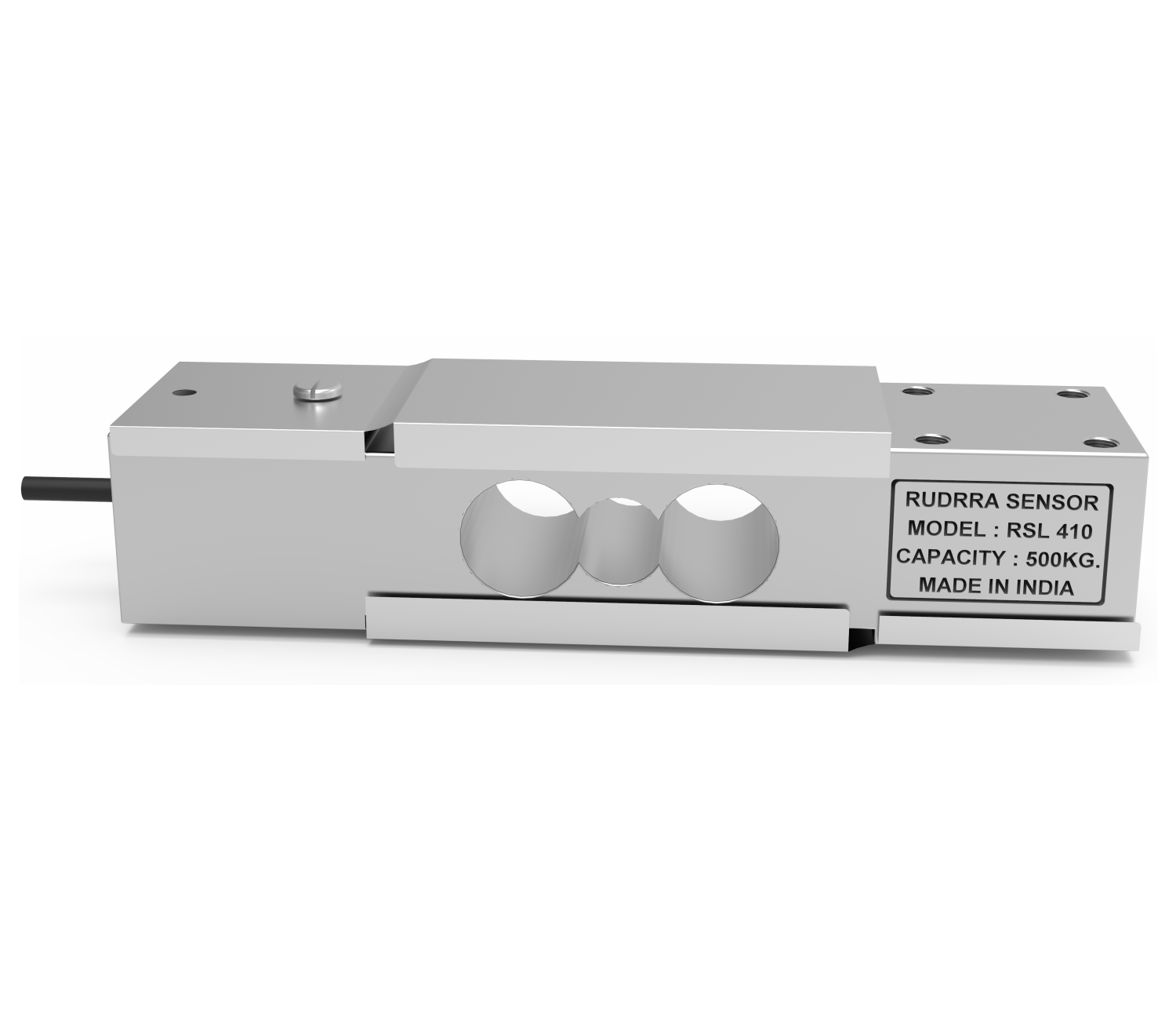 LOADCELL RSL 310