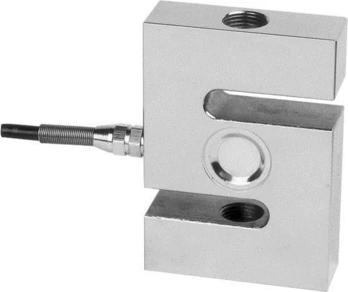 LOAD CELL S TYPE-2 TON
