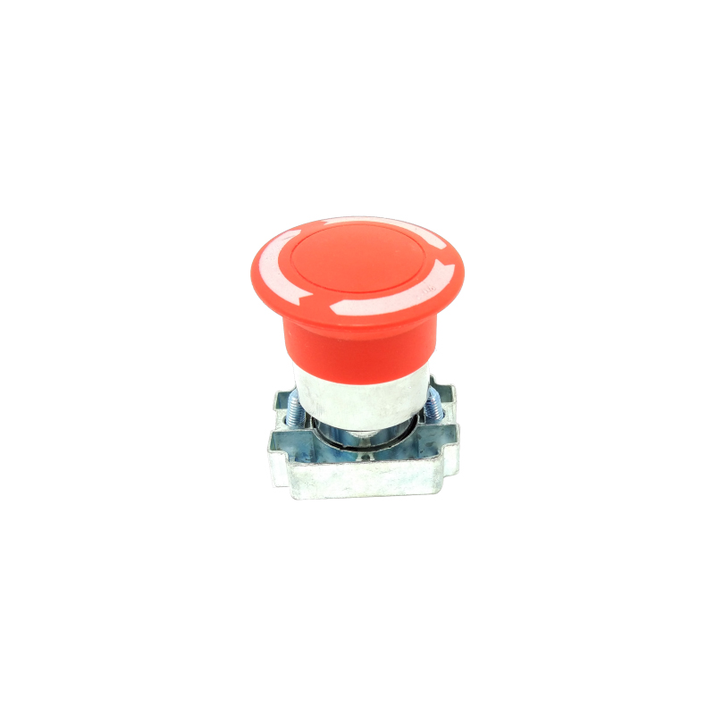 JIGO SELECTOR 3PO JG-XB2BD33